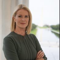 Katty Kay