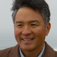 Milton Chen