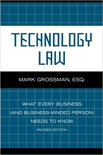 Mark D Grossman Keynote Speakers Bureau And Speaking Fee