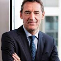 Jim O’Neill