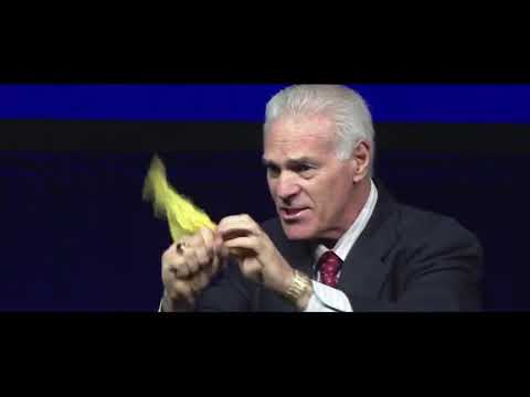 Bob Davies behavioral expert demo video