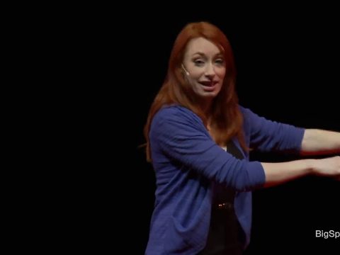 The mathematics of love – Hannah Fry