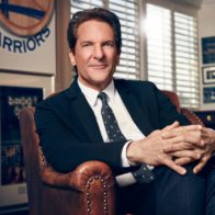 Peter Guber