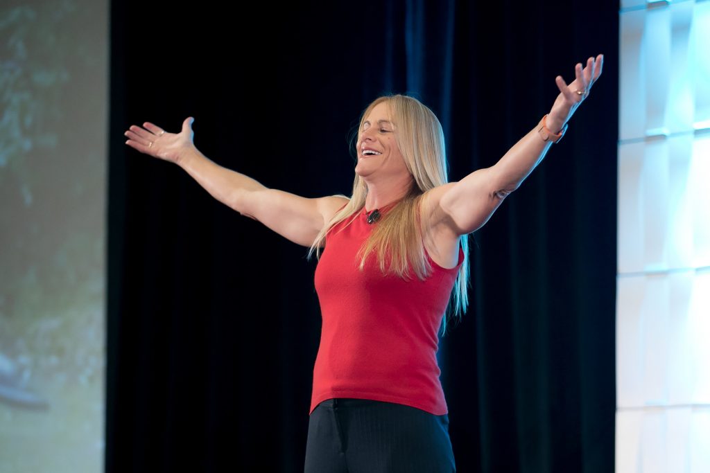 Powerful Female Speakers Bigspeak Motivational Speakers Bureau 