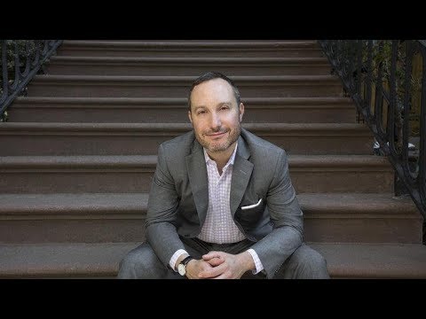 Brad Grossman | Customer Experience Speaker | Demo Reel 2019