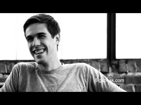 Ryan Holiday, Highlight Reel