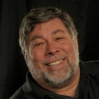 Steve Wozniak