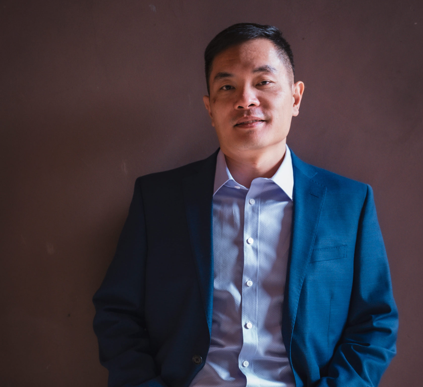 Jia Jiang Secures Deal With Simon And Schuster For His Transformative New Book The Art Of 8951