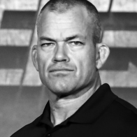 Jocko Willink – Virtual Keynote Speaker