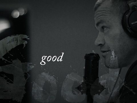 Jocko Motivation “GOOD” (From Jocko Podcast)