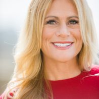 What Virtual Audiences are Saying About Robyn Benincasa