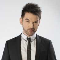 Colin Cloud