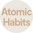 download Atomic Habits