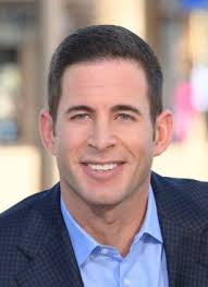 Tarek El Moussa - BigSpeak Motivational Speakers Bureau: Keynote ...