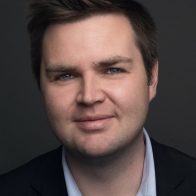 J.D. Vance