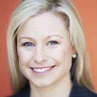 Alisa Camplin