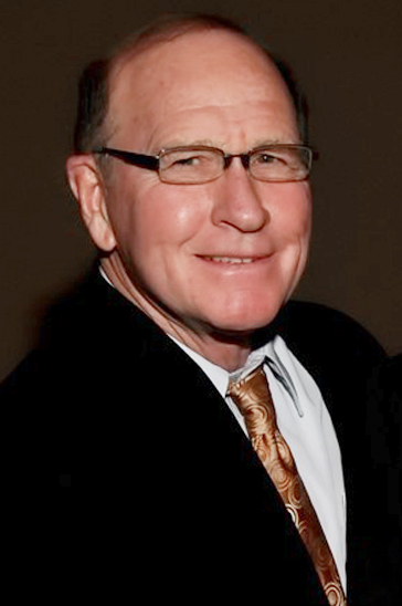 Dan Gable - BigSpeak Motivational Speakers Bureau: Keynote Speakers ...