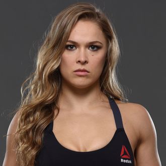 Ronda Rousey - BigSpeak Motivational Speakers Bureau: Keynote Speakers ...