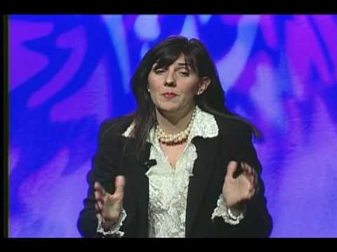 Toilet Paper Goes Over The Top-Christine Cashen