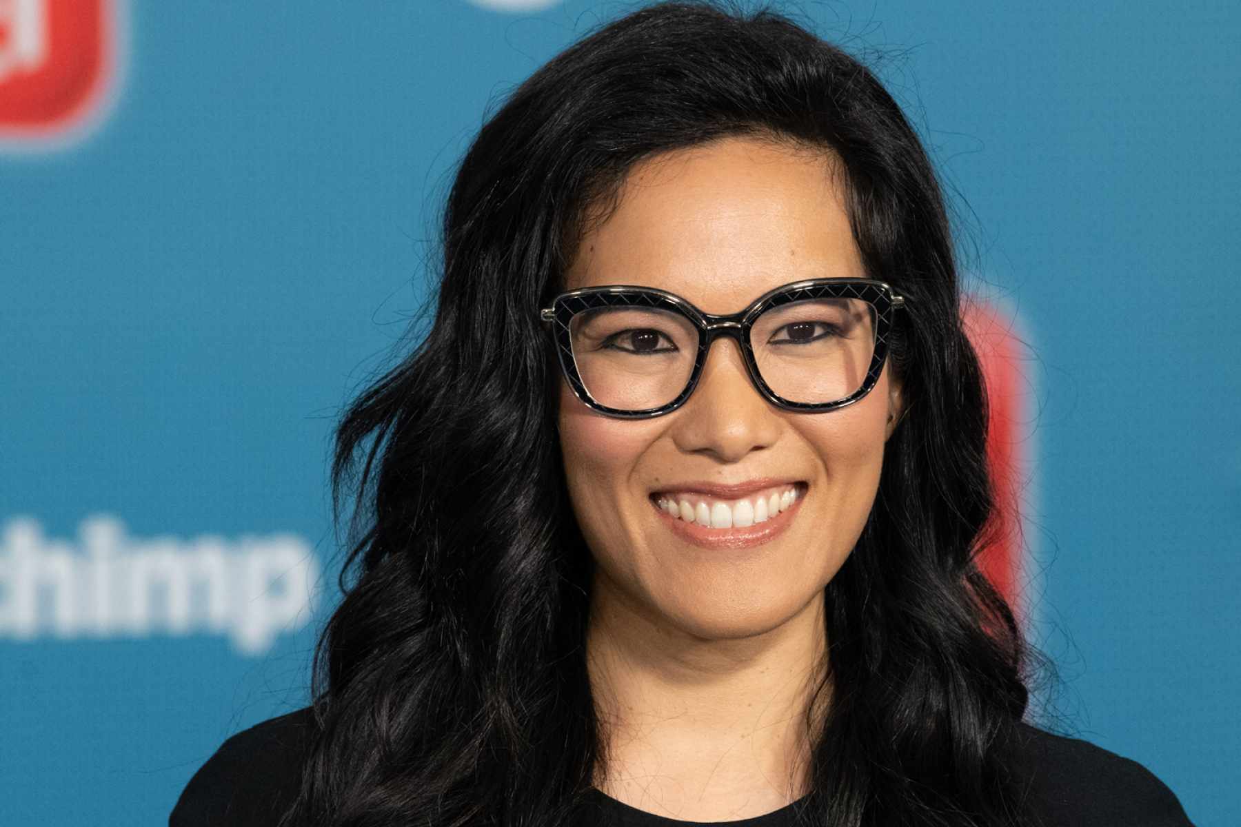 Ali Wong BigSpeak Motivational Speakers Bureau Keynote Speakers