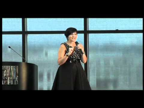 Shayla Rivera Keynote V1