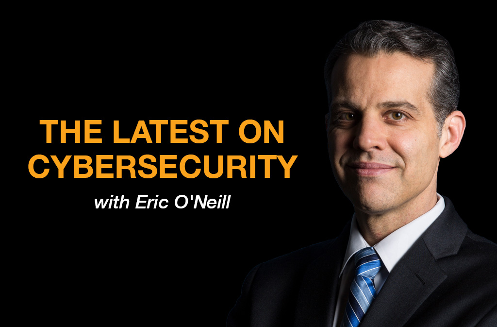 The Latest On Cybersecurity: How To Protect Your Data In The Age Of ...