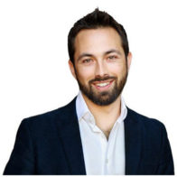 Derek Muller