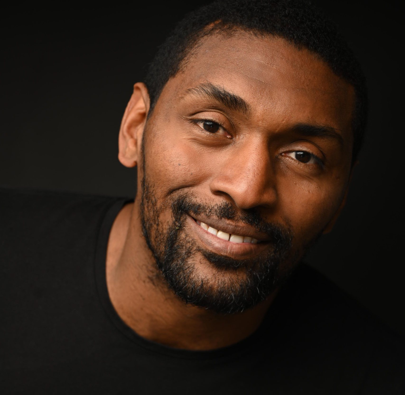 Metta Gets Meta: 'As an Entrepreneur, You Must Do Too Much