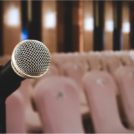 Top 10 Guest Keynote Speakers to bring Excitement to Your Event