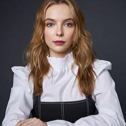 Jodie Comer - BigSpeak Motivational Speakers Bureau: Keynote Speakers ...