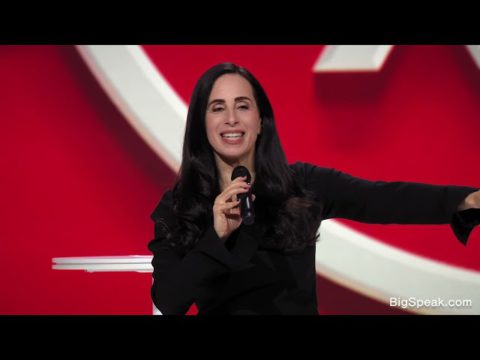 The Fre Story – Juliet Funt