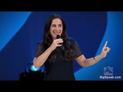 Team Communication – Juliet Funt