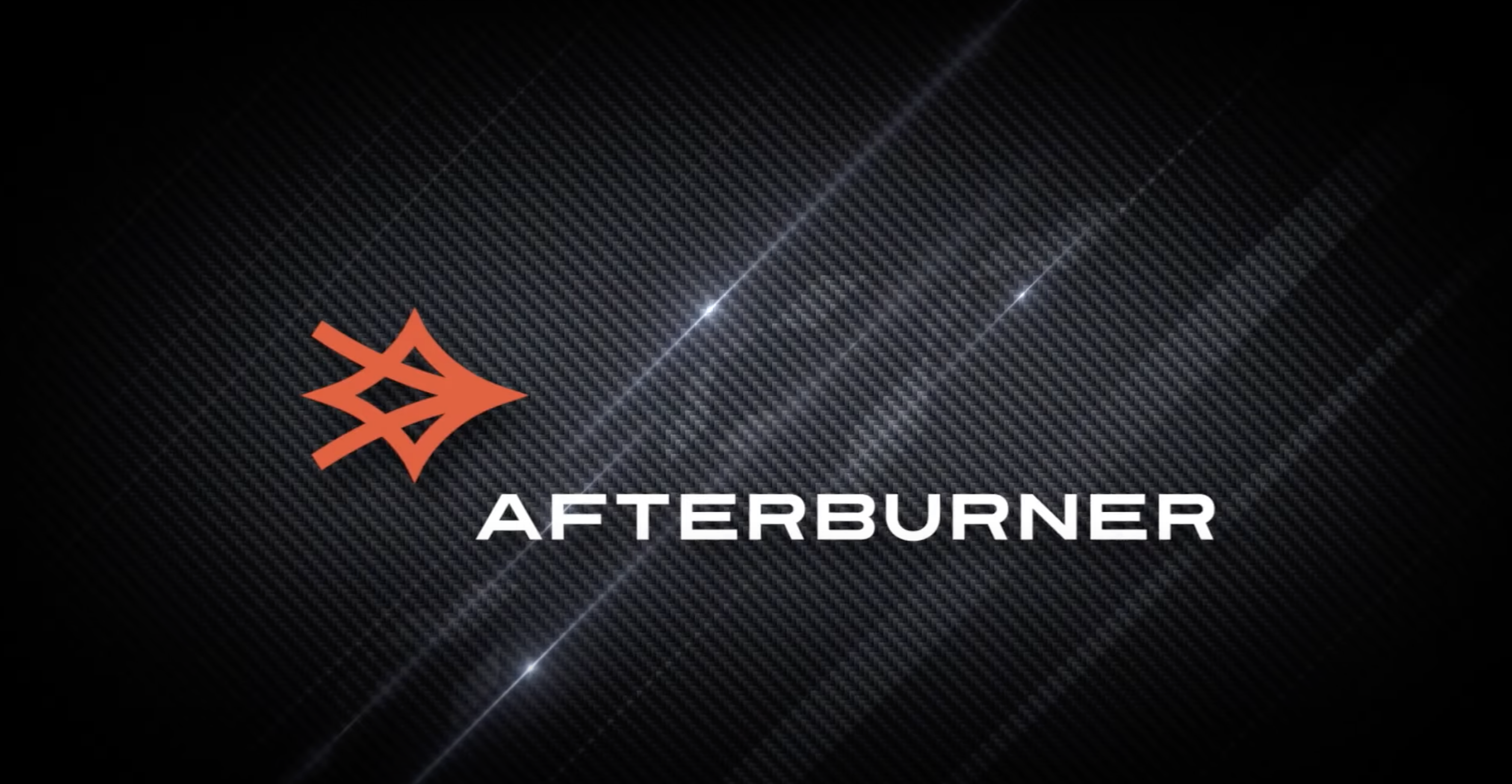 Afterburner Keynotes: Learn How To Think Like A Fighter Pilot!