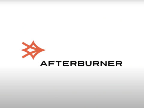 Afterburner’s Top Gun Experience: Unleash Your Team’s Inner Maverick