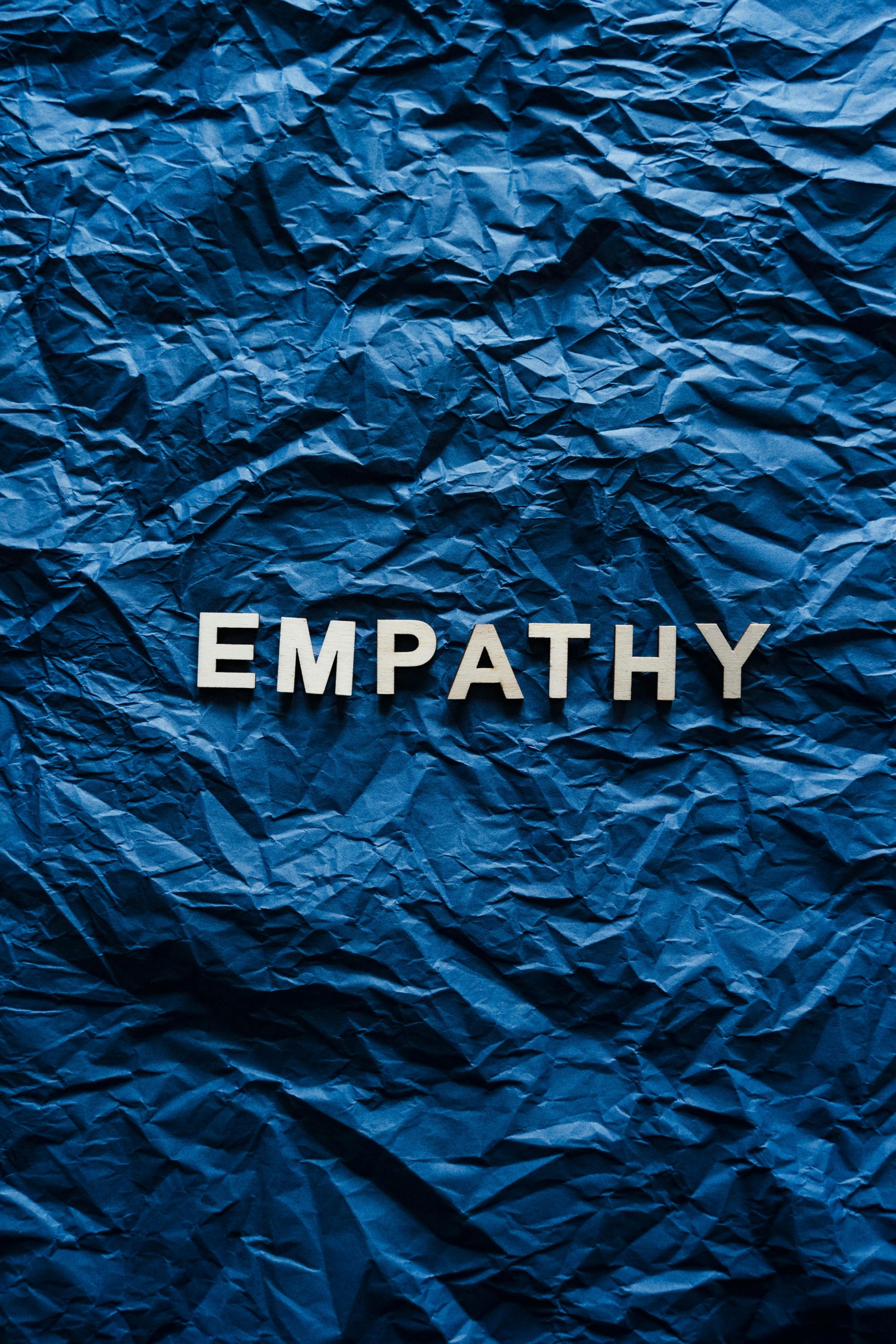 10 Empathy Speakers Fostering Connected and Authentic Work Cultures ...