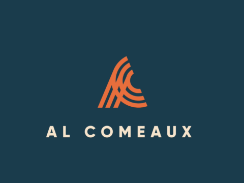 Al Comeaux – Reel Short