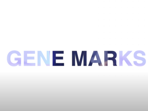 Gene Marks Sizzle Reel: BigSpeak