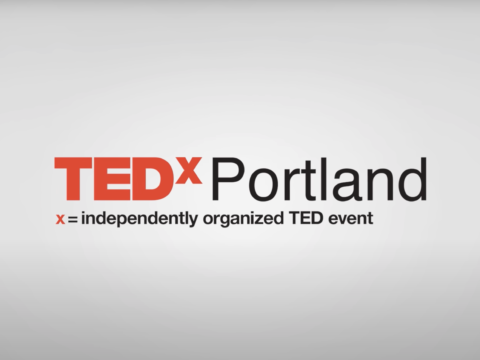 Change Your Mindset and Achieve Anything | Colin O’Brady | TEDxPortland