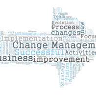 10 Change Management Speakers to Help your Team Embrace Change