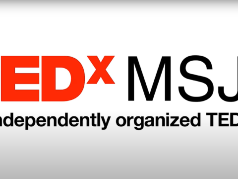 Redefining the Goal of Education | Kevin Fleming | TEDxMSJC