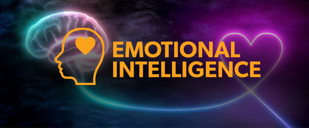 Emotional Intelligence - Top Keynote Topic of 2024